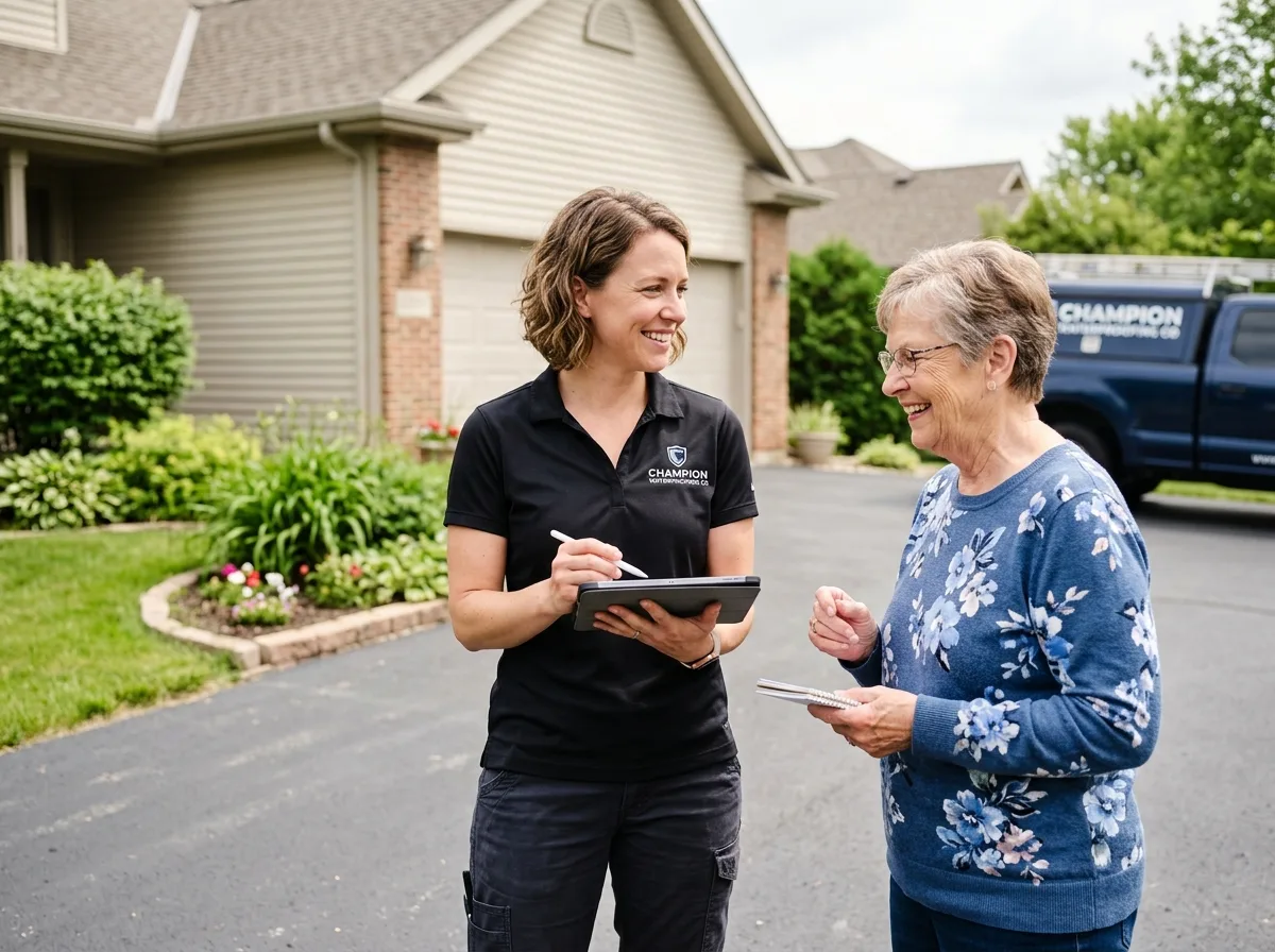 Basement Waterproofing Dewey, IL FAQs